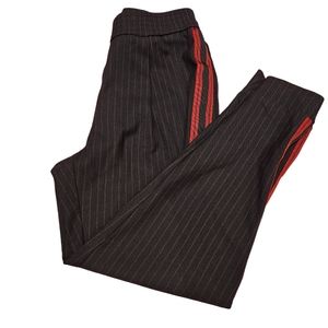 Zara Basic collection pants